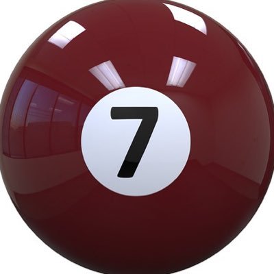 SevenLowe's profile picture. Tailor & Digital VM | Nupe