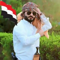 ♕ نادر®وجودي ♕ (@2050rrr) 's Twitter Profile