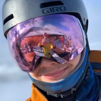 ThatRayGuy62 (@thatrayguy62) 's Twitter Profile