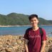 Benjamin Ng (@ben_n_k_y) Twitter profile photo Benjamin Ng (@ben_n_k_y) Twitter profile photo