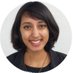 Aditi Mishra (@adtmishra) Twitter profile photo Aditi Mishra (@adtmishra) Twitter profile photo