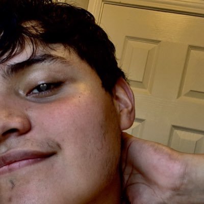 DaVince708's profile picture. 