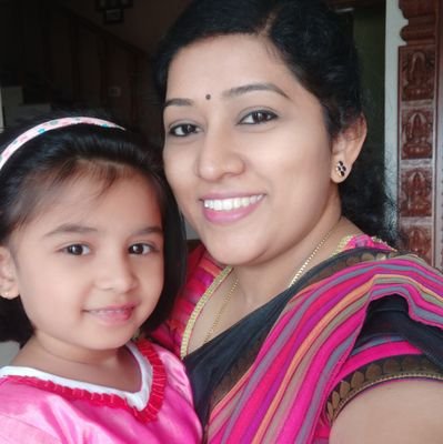 DrShilpaG1's profile picture. 