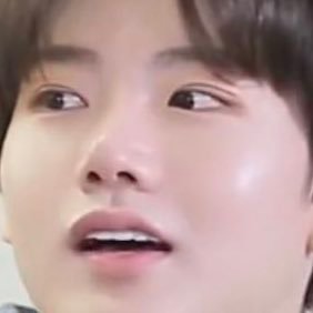 maiboklokjaeiei's profile picture. 