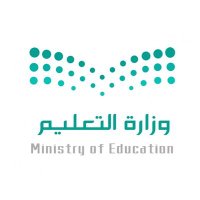 مدرسة البراء بن مالك الابتدائية (@moe_mdi_03_0033) 's Twitter Profile Photo مدرسة البراء بن مالك الابتدائية (@moe_mdi_03_0033) 's Twitter Profile Photo