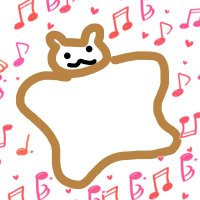 ももんが (@momonga_0630) 's Twitter Profile