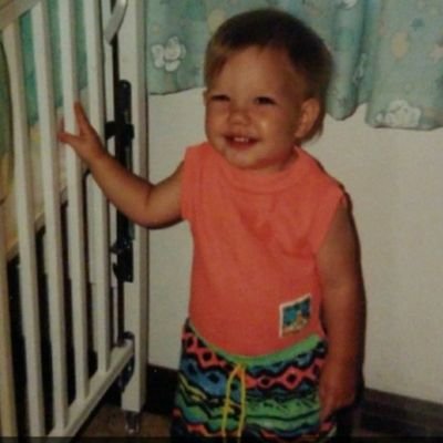 Wisco_Man's profile picture. 