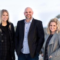 GriffinRE Real Estate Team-CIR REALTY (@griffinrecir) 's Twitter Profile