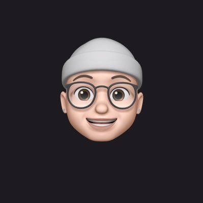 Widelitywamos's profile picture. SABIHIN NIYO SA MERALCO SUNTUKAN