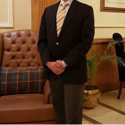 ShaAly13's profile picture. Show me your Torts, 2 wheeler enthusiast, An Intellect Tickler.