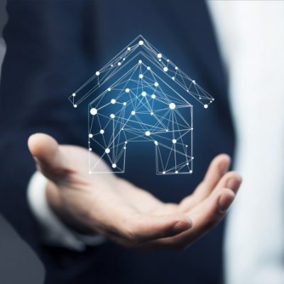 We emphasize more on regular market research, market analysis and market trends to give best guidance to clients who are most crucial part of our business.