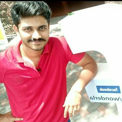 Chanukyapathan2's profile picture. 