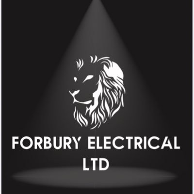 Electrical contractor based in Berkshire. All aspects of electrical work undertaken. Commercial, Industrial and domestic