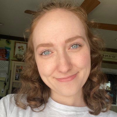 _katielaird's profile picture. STL📌 Maryville Graduate❣️Interior Design✂️