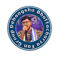 Debangshu Bhattacharya Fan Group(@DebangshuFan) 's Twitter Profile Photo