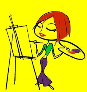 @ColorsonCanvas