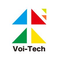 東京科学大学アニメ声優研究会(ボイテック) (@voitech_anime) 's Twitter Profile Photo 東京科学大学アニメ声優研究会(ボイテック) (@voitech_anime) 's Twitter Profile Photo