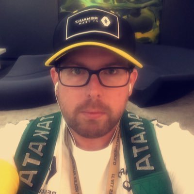 Videographer/Photographer, Gamer, Drinker and everyone's best mate