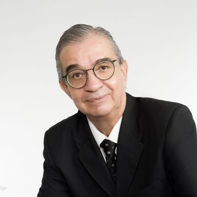 C.P. PRESIDENTE JUNTA DE HONOR ASOCIACION NACIONAL DE FISCALISTAS .NET, A.C .PERIODO 2024-2025 DIRECTOR DE ESCUELA DE ANALISTAS TRIBUTARIOS S.C.