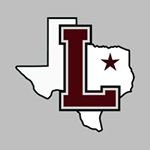 LHS Football Boosters (@lhsfbboosters) 's Twitter Profile Photo LHS Football Boosters (@lhsfbboosters) 's Twitter Profile Photo