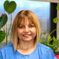 DrDianneWepa (@drdiannewepa) 's Twitter Profile Photo DrDianneWepa (@drdiannewepa) 's Twitter Profile Photo