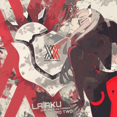 laiaku3 Profile Picture