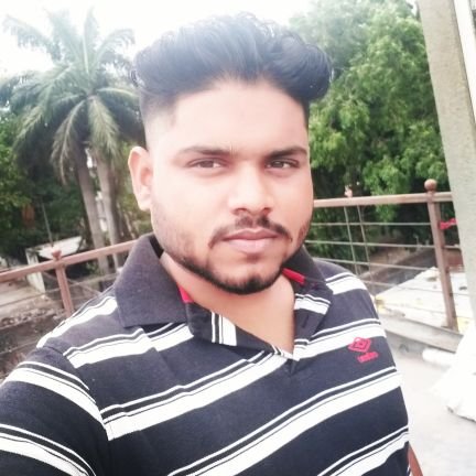 rambansode16's profile picture. 