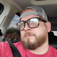 Brandon Lane (@brandonlane2017) 's Twitter Profile