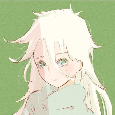 シカジーさんのプロフィール画像