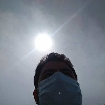 AutoimmuneMD's profile picture. Rheumatology trainee / DrNb at AIG Hospital Hyderabad