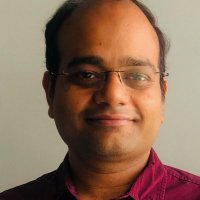 Pallav @Aimadesimple (@pal4mod) 's Twitter Profile
