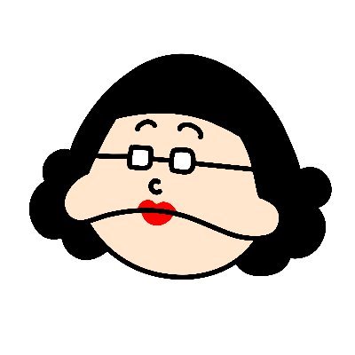 葛城幸子さんのプロフィール画像