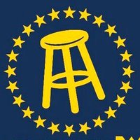 PM Barstool (@barstoolpm) 's Twitter Profile