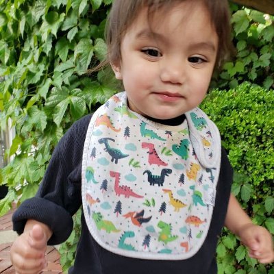 Cris_ta_bel's profile picture. Sci-fi lover and baby-mama to the cutest: Sloan. Work @Cambia, to serve as catalyst to transform health care.