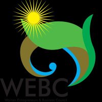 WEBC (@webc12) 's Twitter Profile