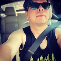 Rogelio Gonzalez (@rogeacp) 's Twitter Profile