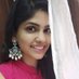 NiranjaniAhathian (@niranjani_nini) Twitter profile photo NiranjaniAhathian (@niranjani_nini) Twitter profile photo