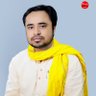 javedjamwala's profile picture. STATE GENERAL SECRETARY
suheldev bhartiya samaj party

CENTRAL CONVENOR, Bharat Naujawan Kranti Sabha (Non Pol.)