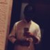 ARCH.JAWAD (@ja3w3ad) Twitter profile photo ARCH.JAWAD (@ja3w3ad) Twitter profile photo