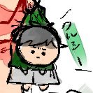 ▽ねじさんのプロフィール画像