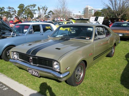 redmuz69's profile picture. 