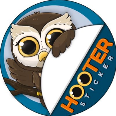 Hooter