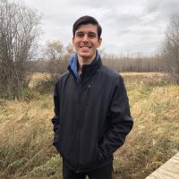 Tiago Ribeiro (@tiagoribeiro___) 's Twitter Profile