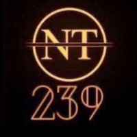 239.NXT (@239nxt) 's Twitter Profile