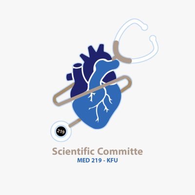 Scientific committee 219