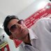 Parveensingh Choudhary (@parveensinghc19) Twitter profile photo Parveensingh Choudhary (@parveensinghc19) Twitter profile photo