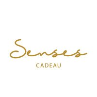 Senses | سنسز (@sensescadeau) 's Twitter Profile