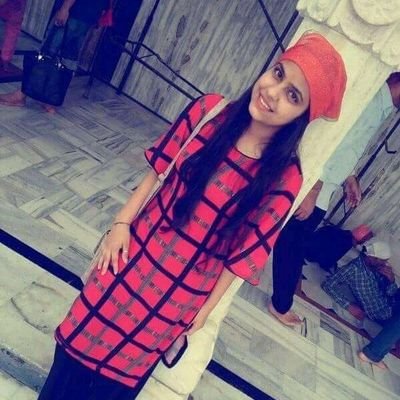 solankinehaa's profile picture. Nation first always. #proudindian🇮🇳