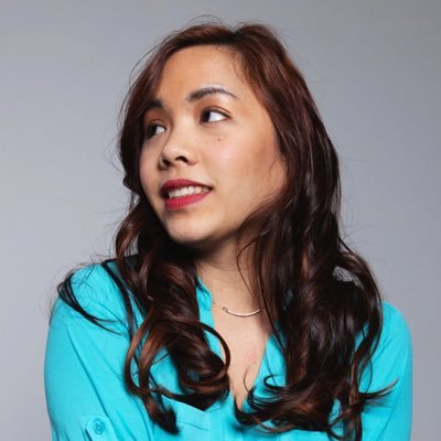 wessanne's profile picture. Art Director / Illustrator / Wanderer