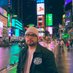 Vladimir (@vzccd9) Twitter profile photo Vladimir (@vzccd9) Twitter profile photo